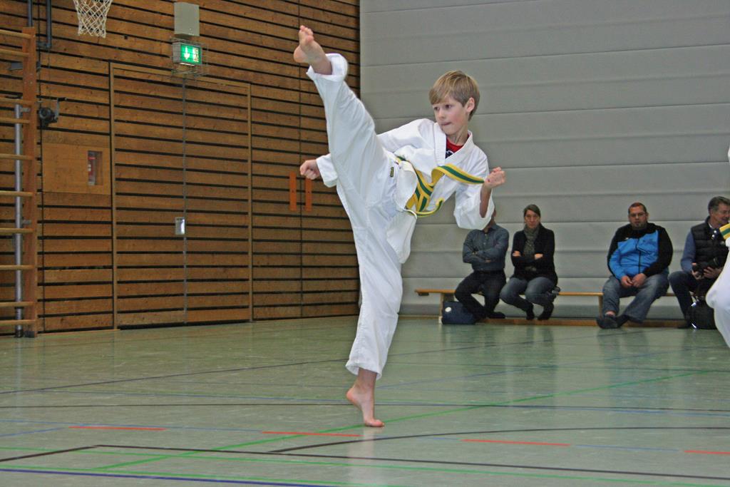 IMG_2844_bearbeitet-1