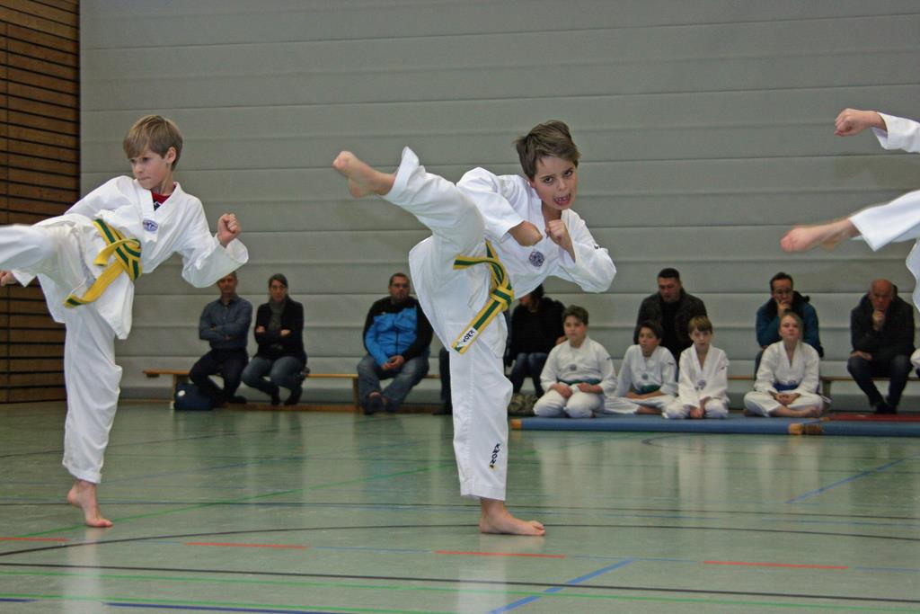 IMG_2845_bearbeitet-1