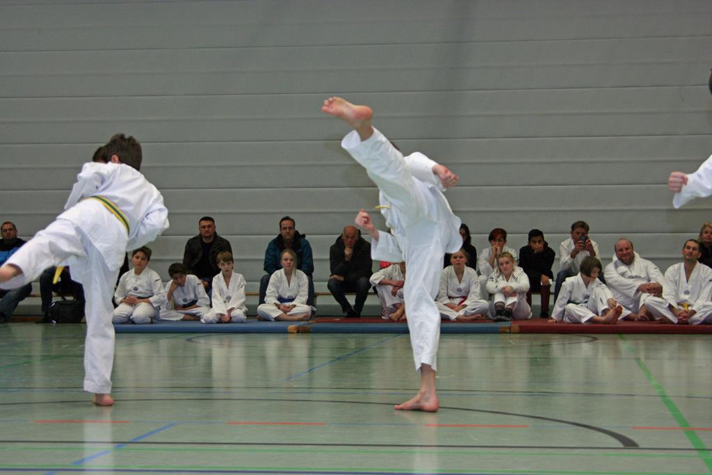 IMG_2849_bearbeitet-1
