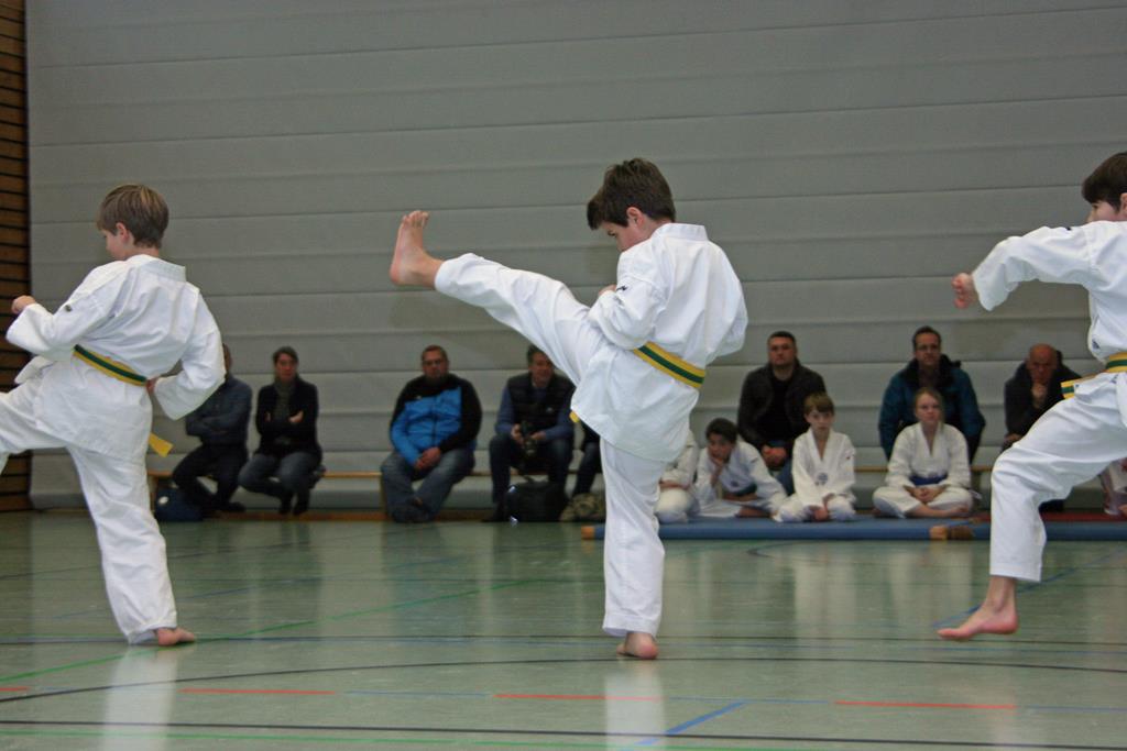 IMG_2852_bearbeitet-1