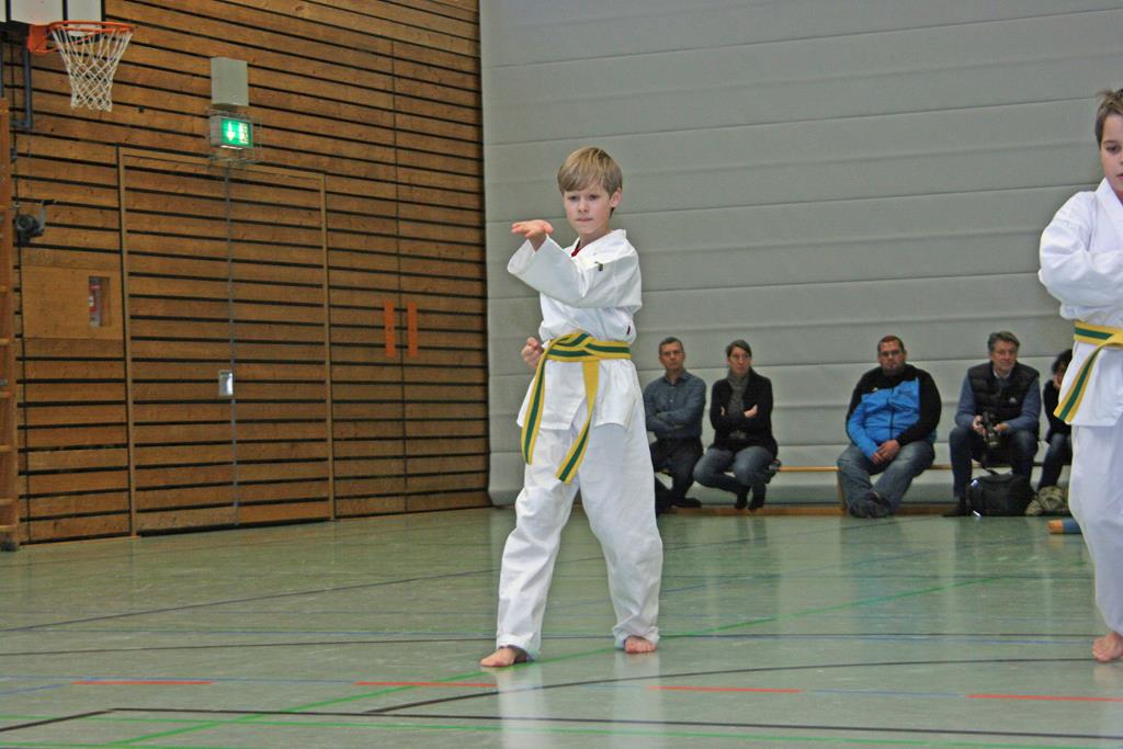 IMG_2853_bearbeitet-1
