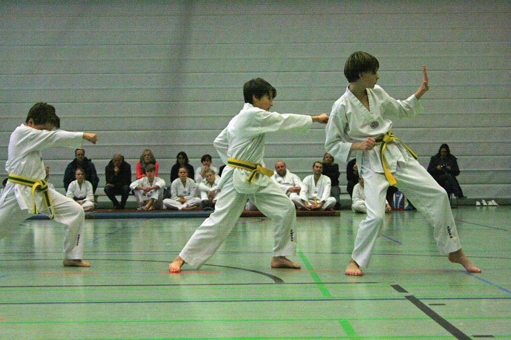 IMG_2854_bearbeitet-1