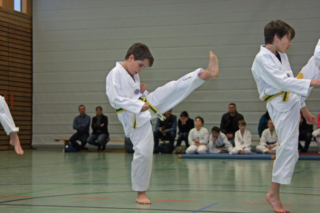 IMG_2856_bearbeitet-1