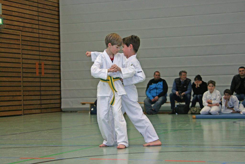 IMG_2859_bearbeitet-1