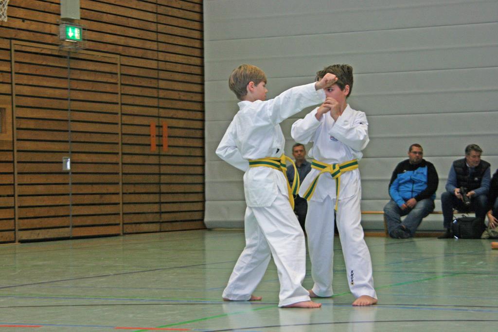IMG_2860_bearbeitet-1
