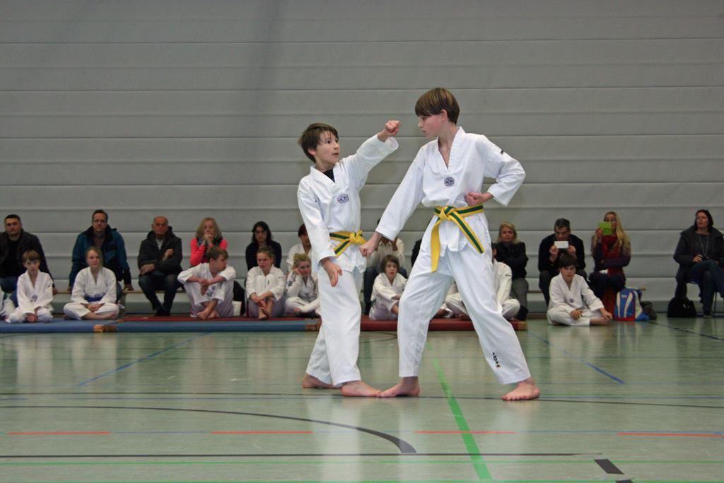 IMG_2861_bearbeitet-1