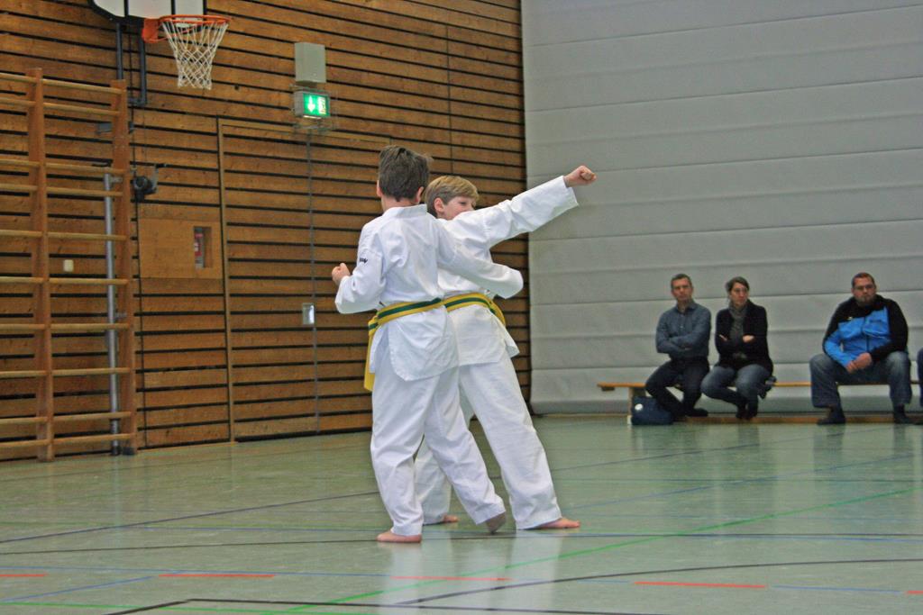 IMG_2863_bearbeitet-1
