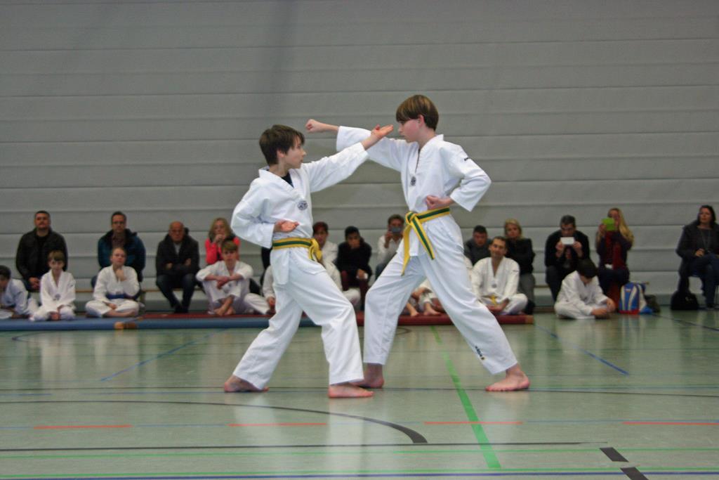 IMG_2864_bearbeitet-1