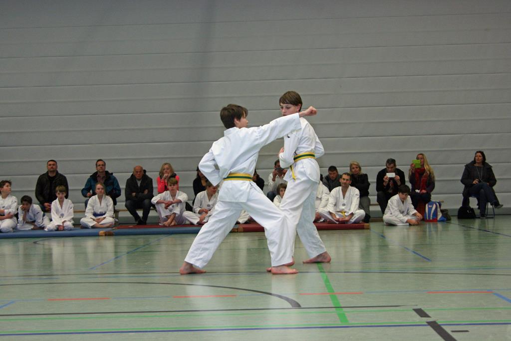 IMG_2865_bearbeitet-1
