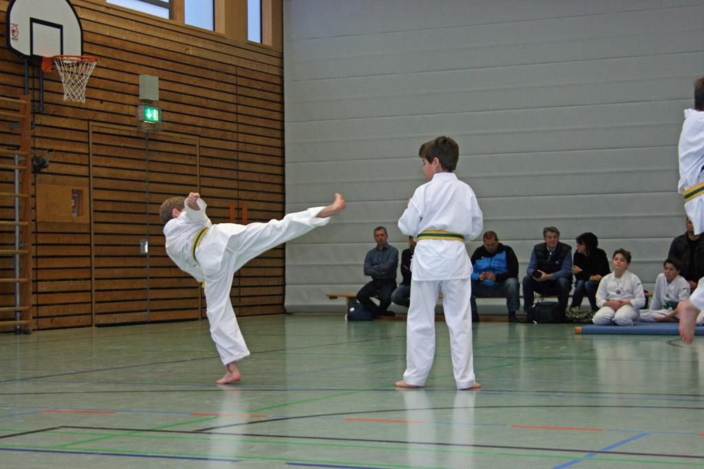 IMG_2867_bearbeitet-1
