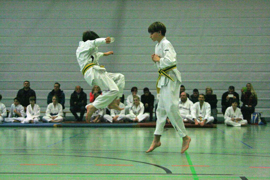IMG_2869_bearbeitet-1