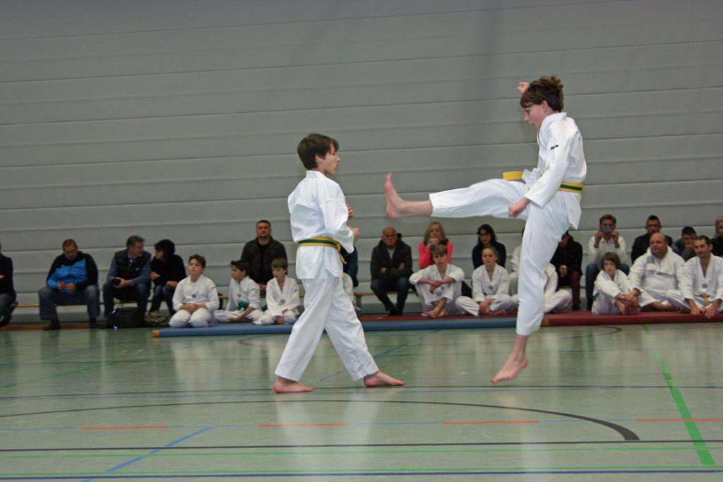 IMG_2870_bearbeitet-1