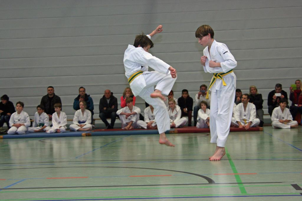 IMG_2872_bearbeitet-1