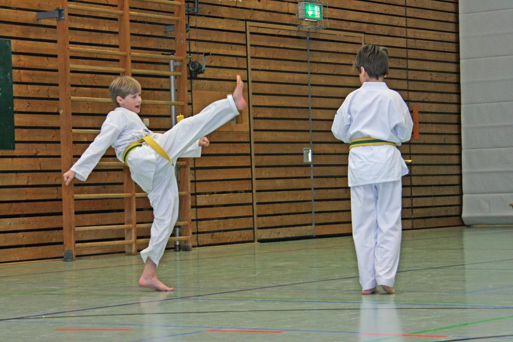 IMG_2874_bearbeitet-1