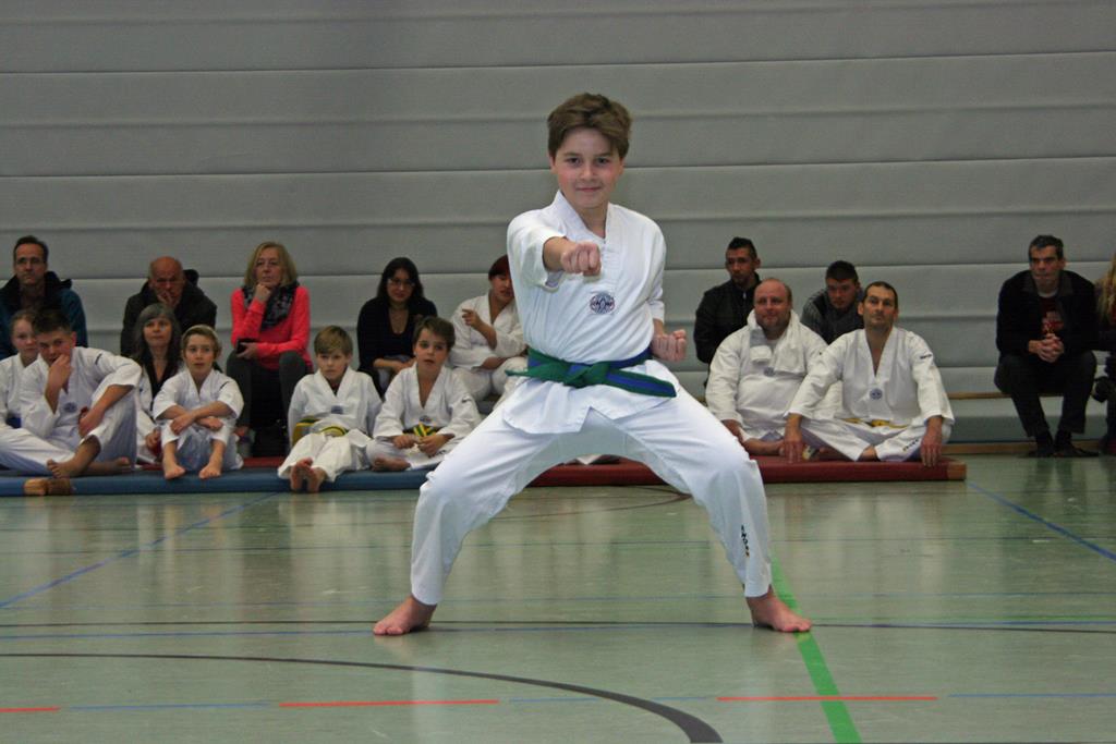 IMG_2875_bearbeitet-1
