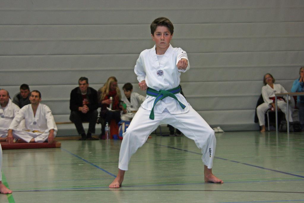 IMG_2876_bearbeitet-1