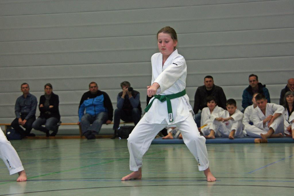 IMG_2877_bearbeitet-1