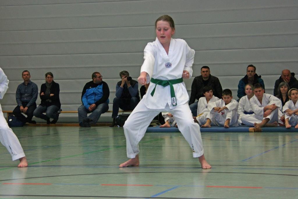 IMG_2879_bearbeitet-1