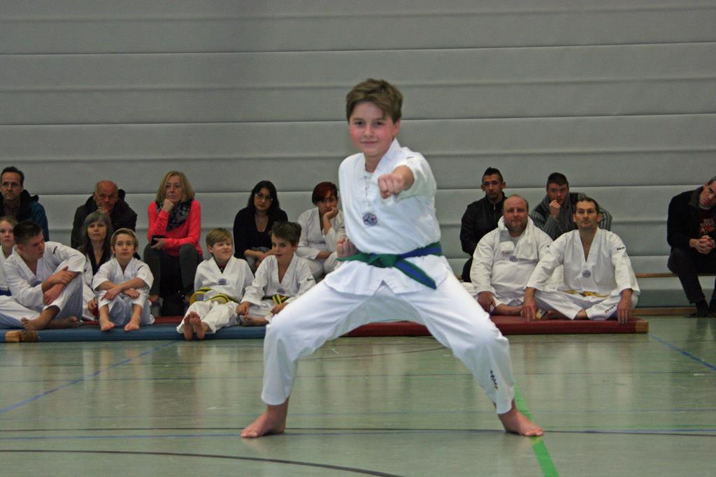 IMG_2880_bearbeitet-1