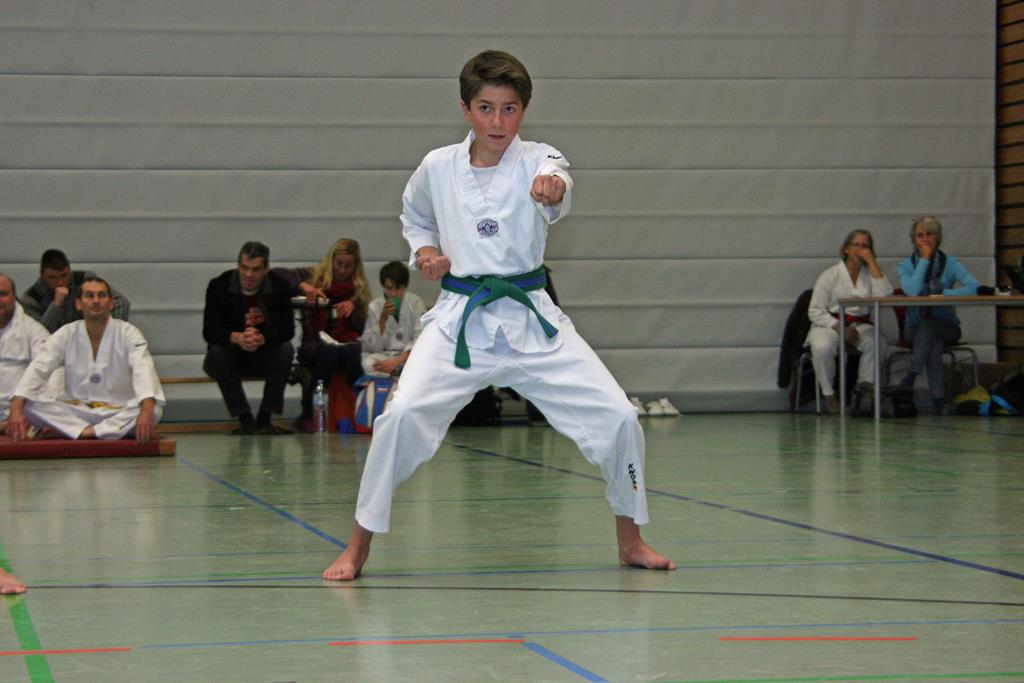 IMG_2881_bearbeitet-1