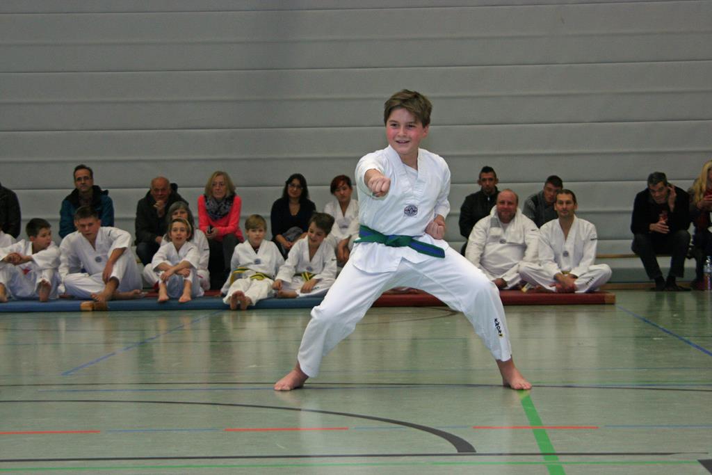 IMG_2882_bearbeitet-1