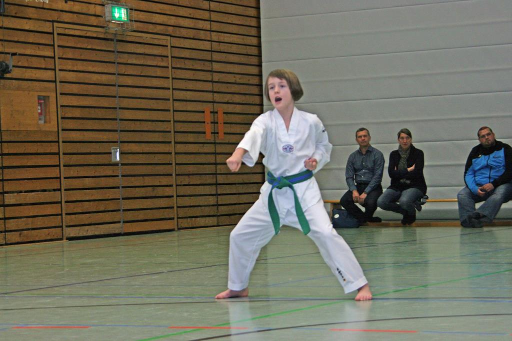 IMG_2883_bearbeitet-1