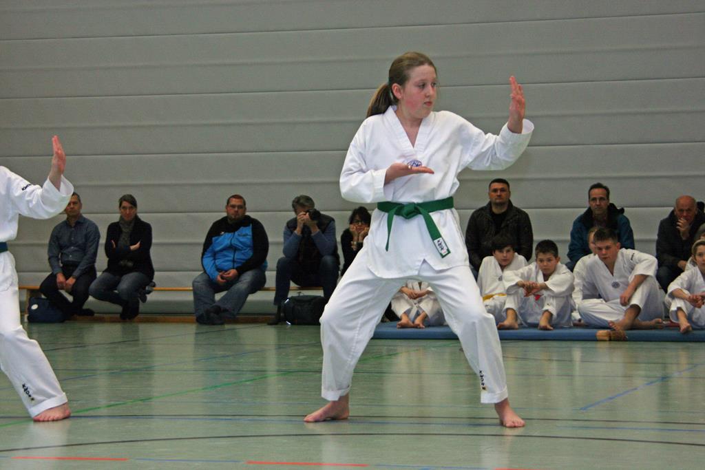 IMG_2885_bearbeitet-1