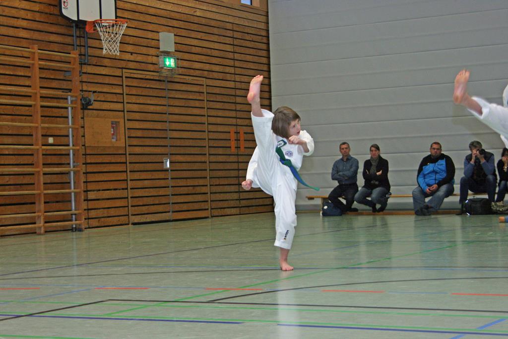 IMG_2888_bearbeitet-1