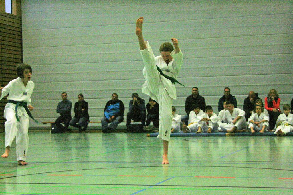 IMG_2889_bearbeitet-1