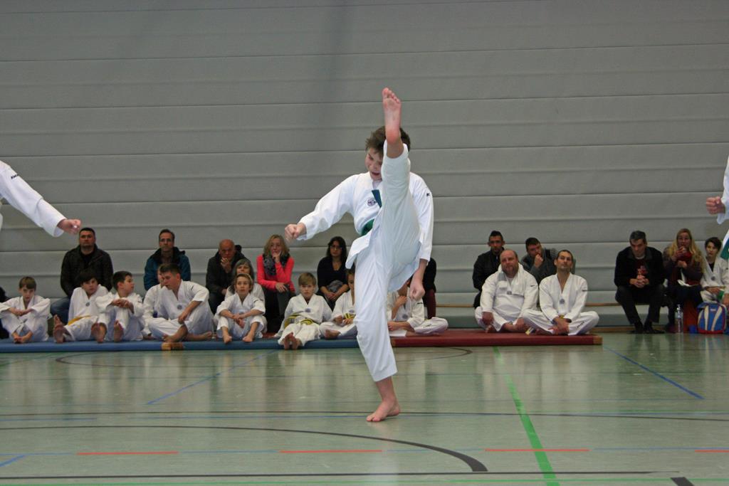 IMG_2890_bearbeitet-1