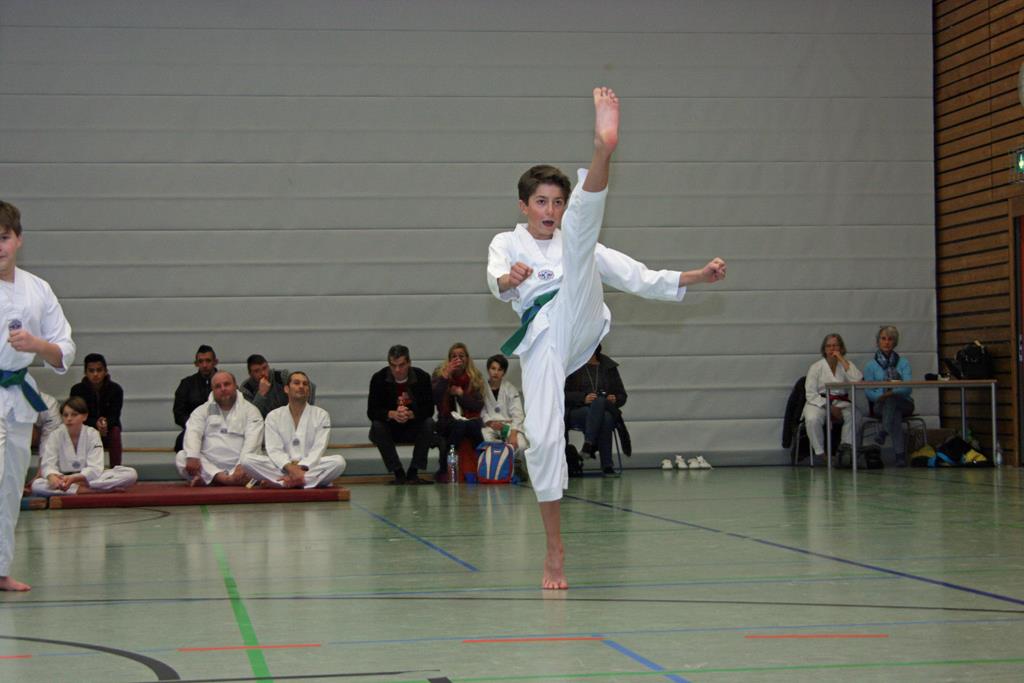 IMG_2891_bearbeitet-1