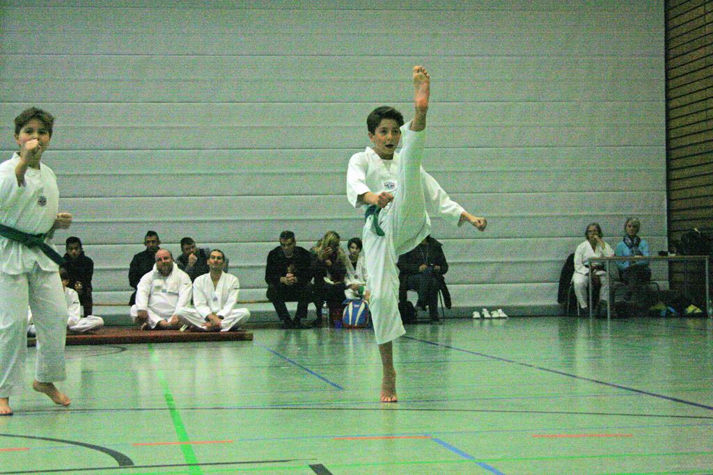 IMG_2892_bearbeitet-1