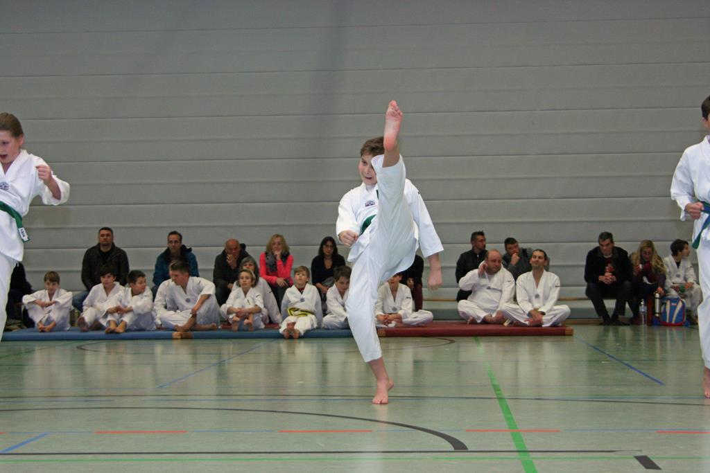 IMG_2893_bearbeitet-1