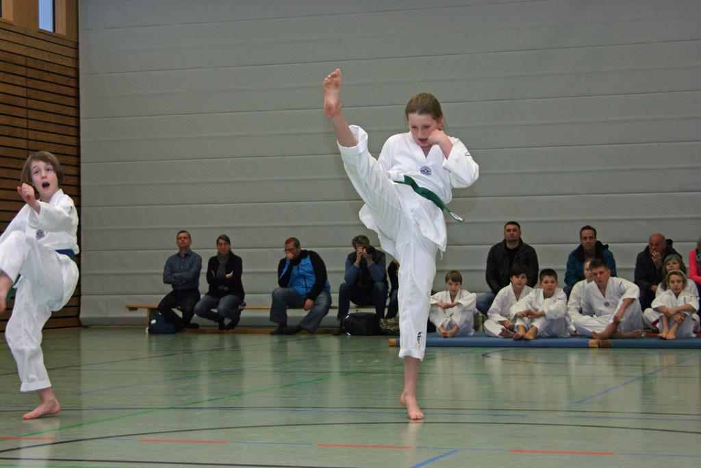 IMG_2894_bearbeitet-1