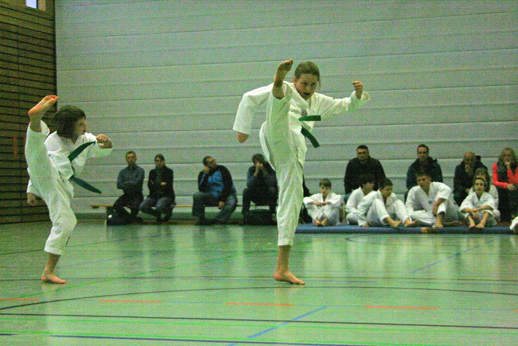 IMG_2897_bearbeitet-1