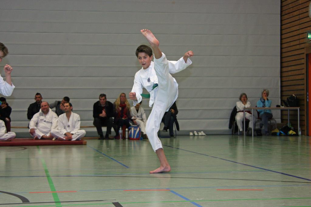 IMG_2898_bearbeitet-1