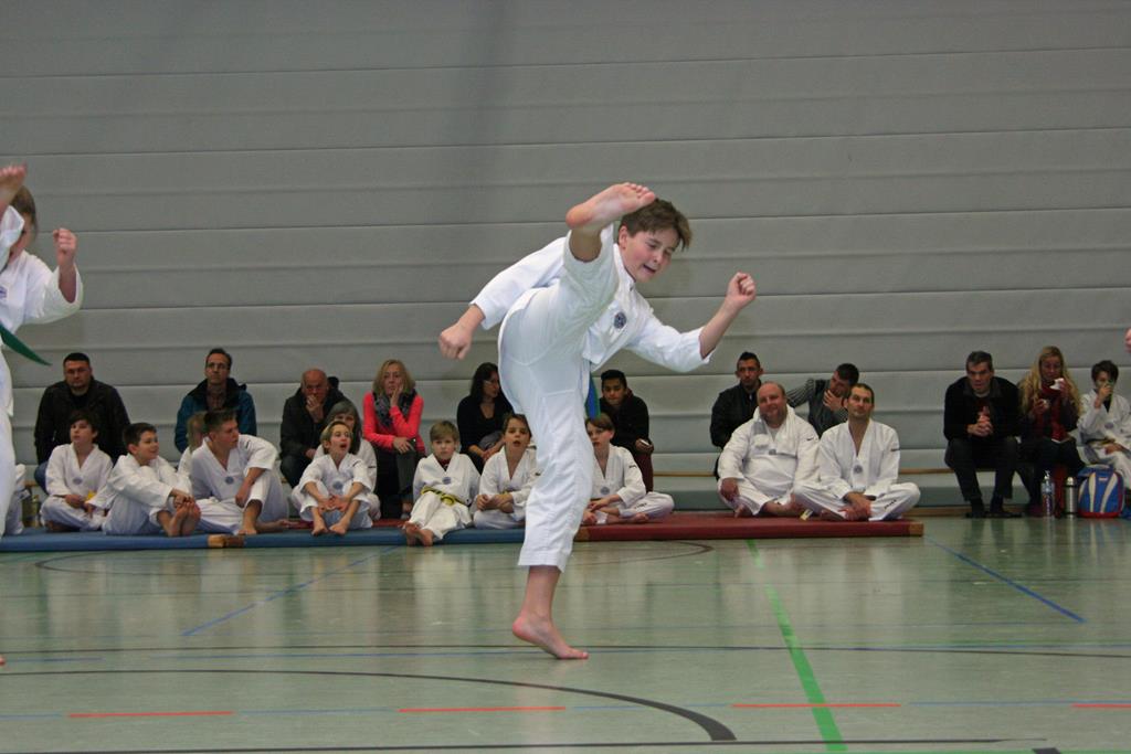 IMG_2899_bearbeitet-1
