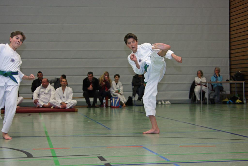 IMG_2901_bearbeitet-1