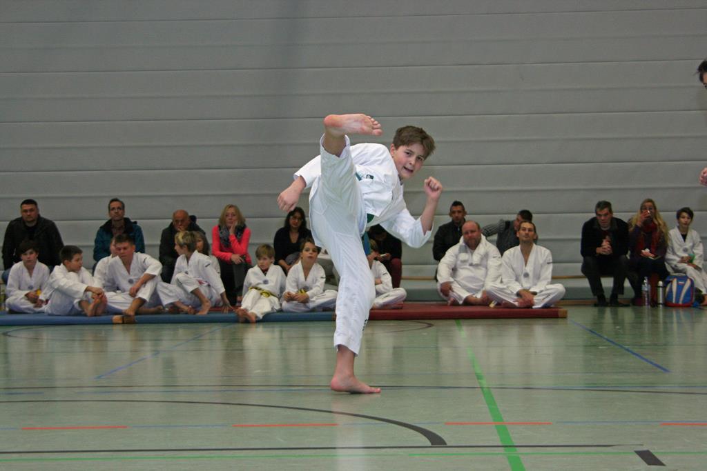 IMG_2902_bearbeitet-1