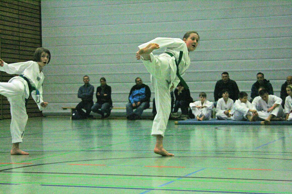 IMG_2903_bearbeitet-1