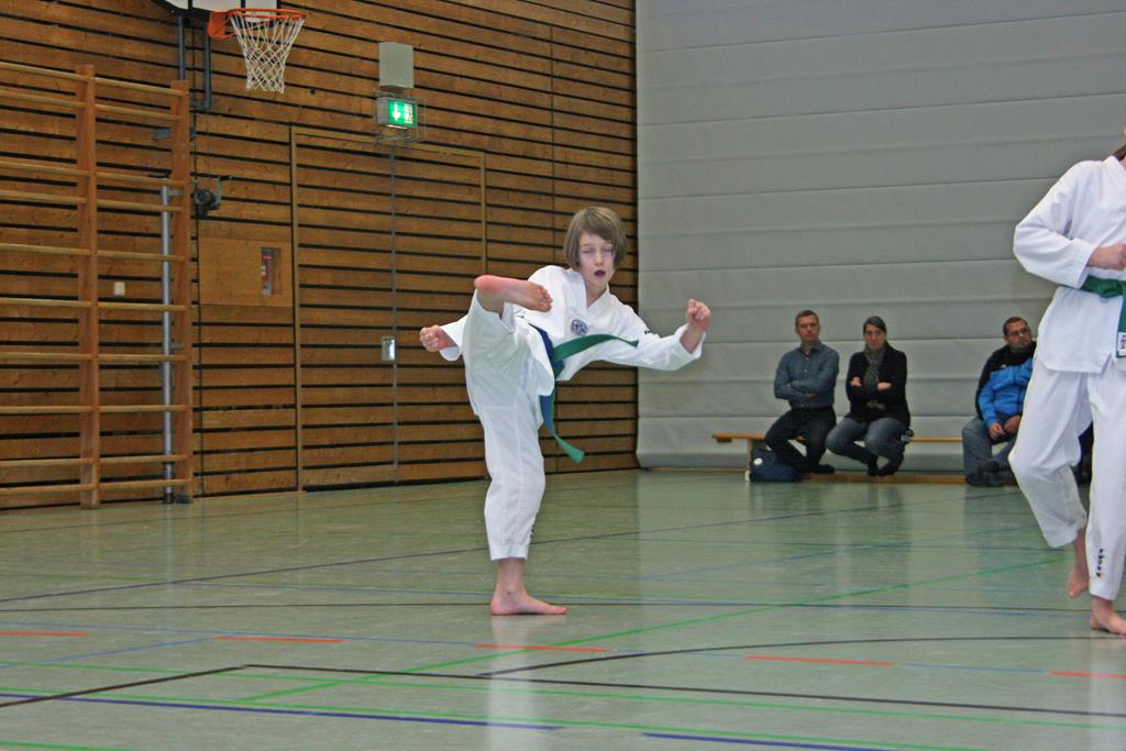 IMG_2904_bearbeitet-1