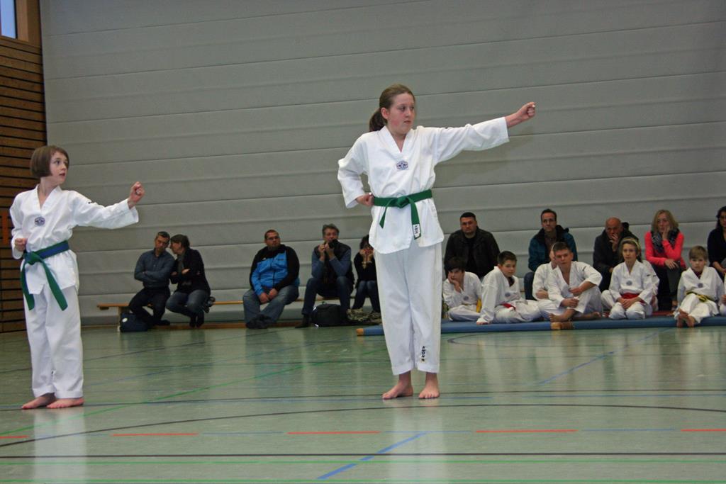 IMG_2905_bearbeitet-1