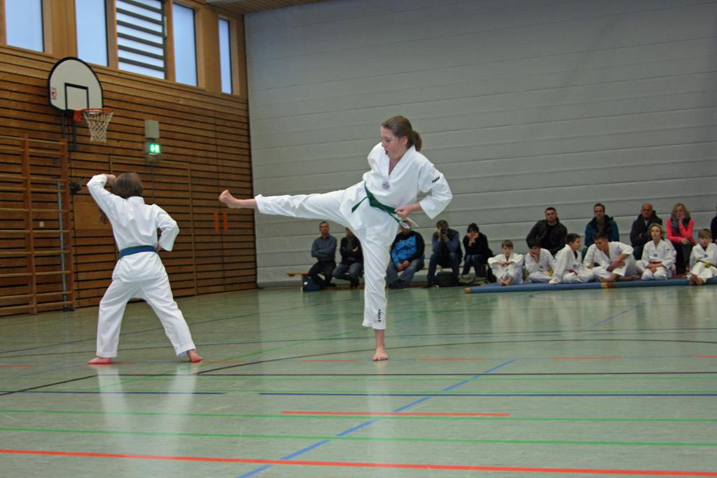 IMG_2910_bearbeitet-1