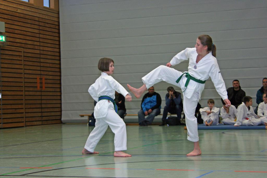 IMG_2913_bearbeitet-1