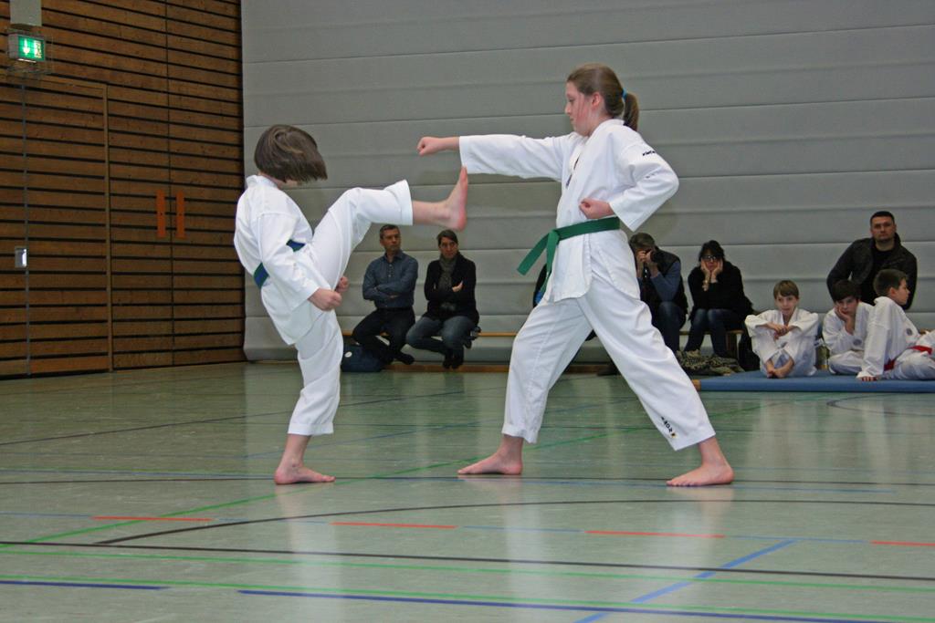 IMG_2914_bearbeitet-1