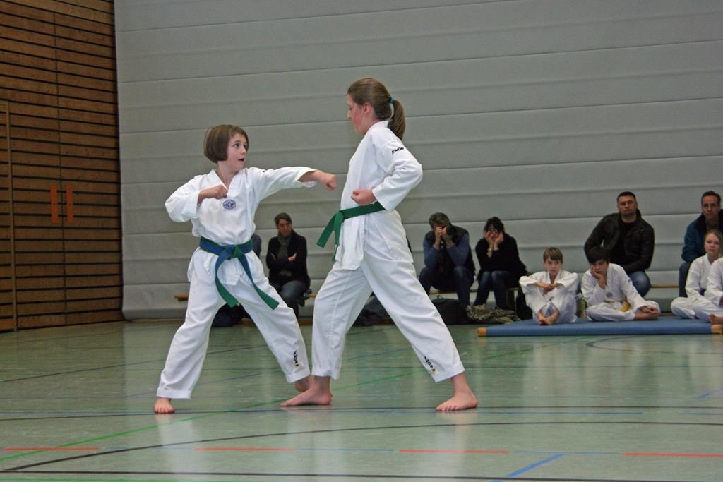 IMG_2918_bearbeitet-1