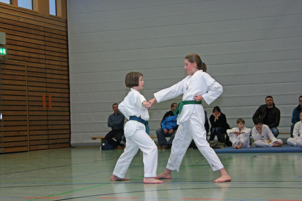 IMG_2919_bearbeitet-1