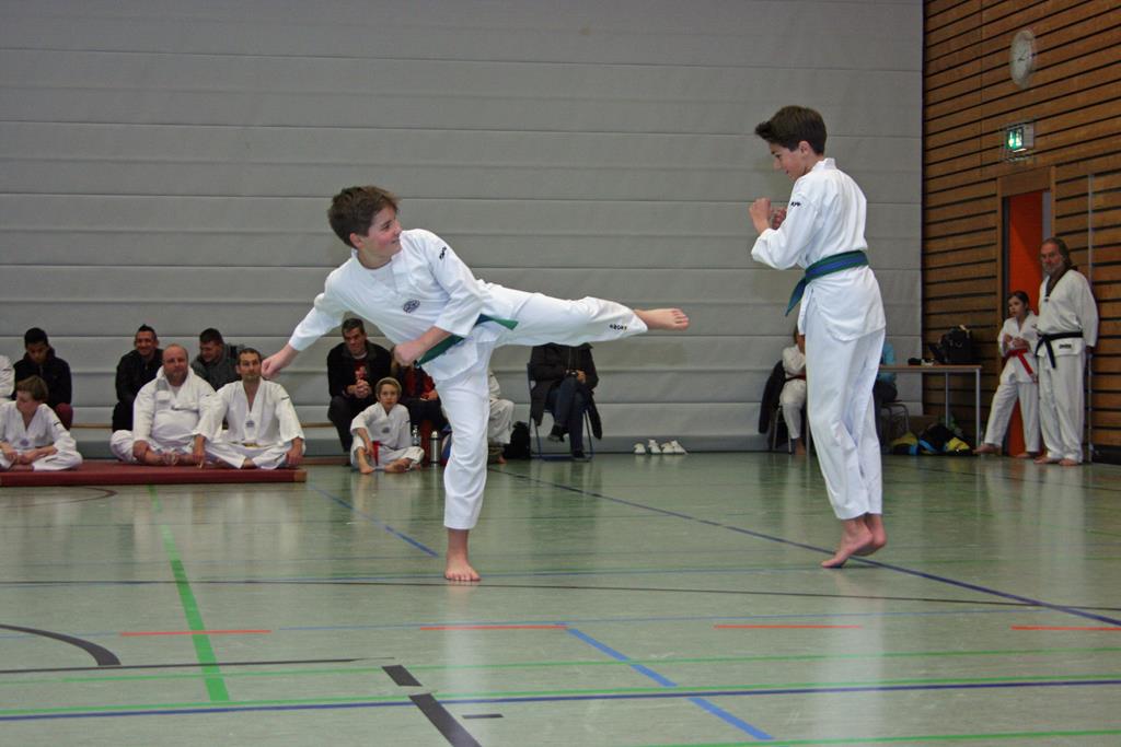 IMG_2920_bearbeitet-1