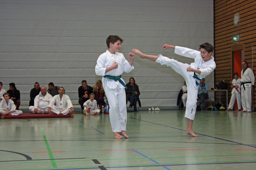 IMG_2921_bearbeitet-1