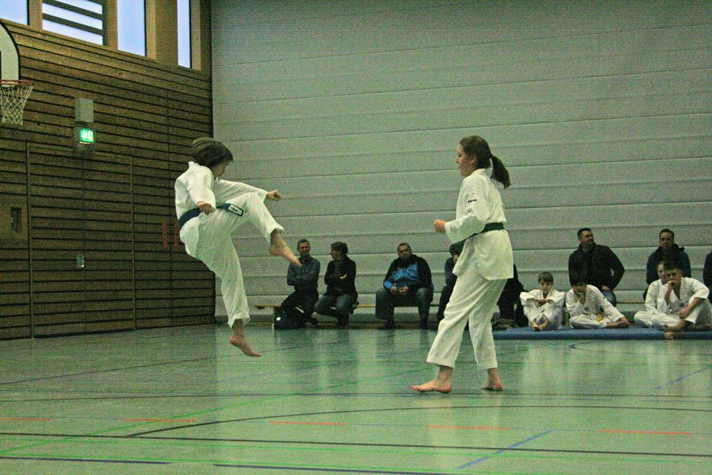 IMG_2922_bearbeitet-1